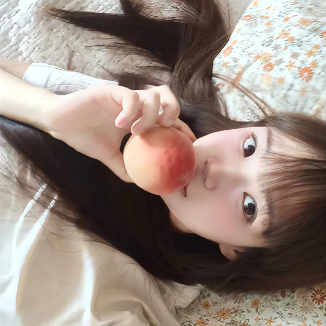 火线人生