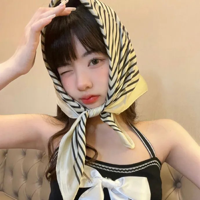 比赛日