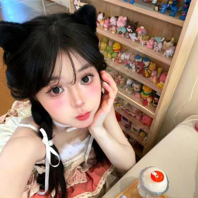 卡美娜万岁