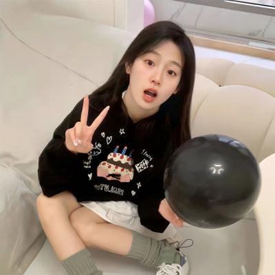 恶魔的美
