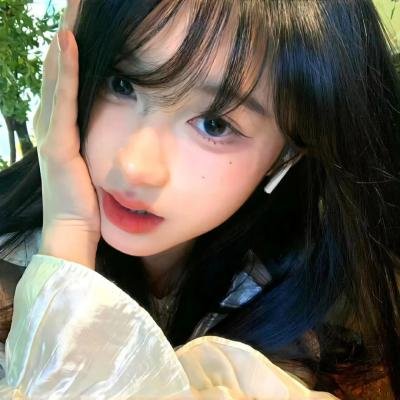 黑色蜂暴