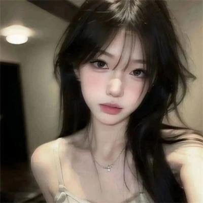 致命拜访
