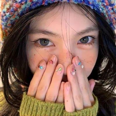 爱是梦想的延伸