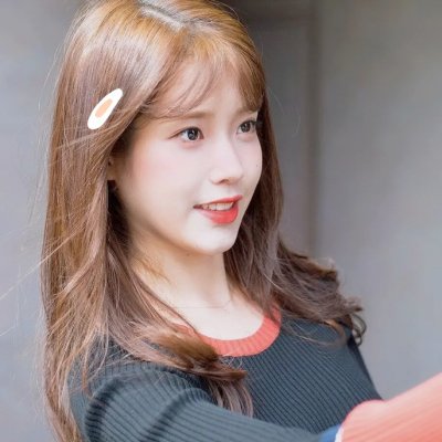 另一部鸡蛋电影与一只小鸡