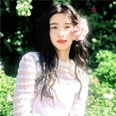 未来蝙蝠侠:小丑归来