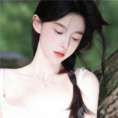 麻雀变凤凰
