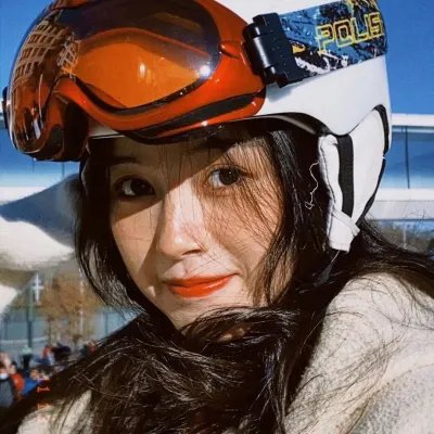 十三妹粤语