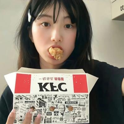 没女神探