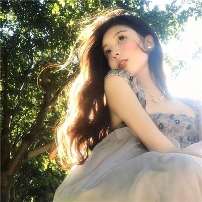 我哥我嫂
