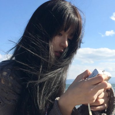 等你百年
