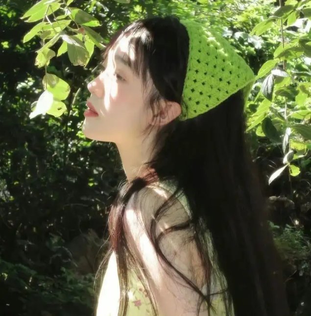 正义之心