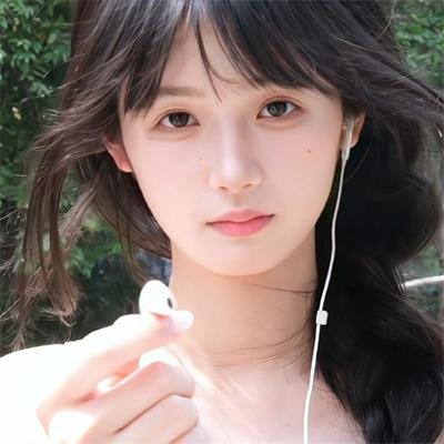 白狐