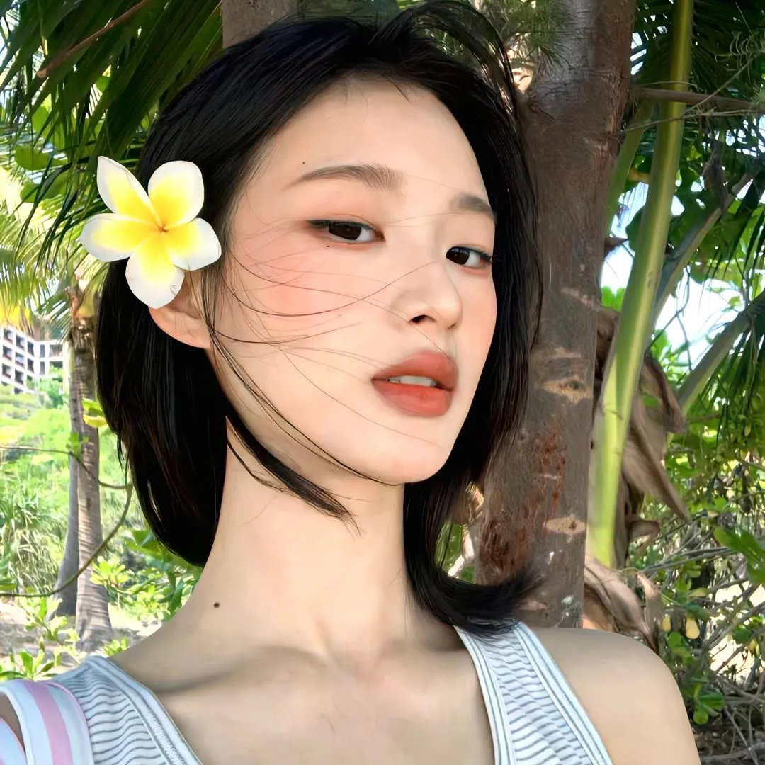 青春篮球梦