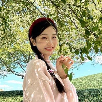 仲夏幻想曲