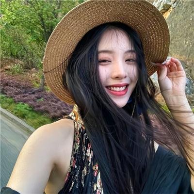 王贵与李香香