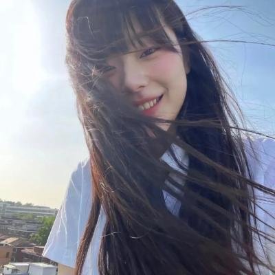 远东之旅