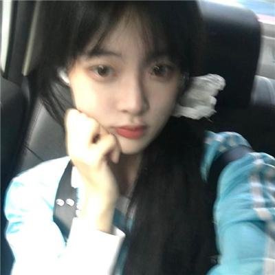 挨饿游戏